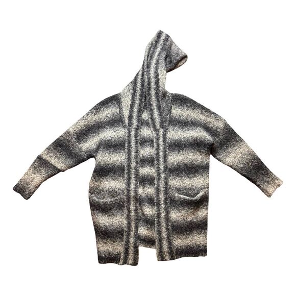 French Connection Sweaters - French Connection Women's Open Front Cardigan